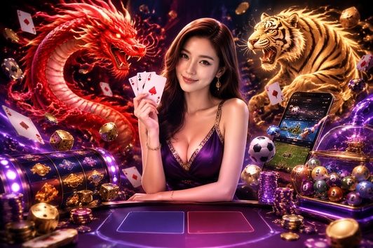 ph56