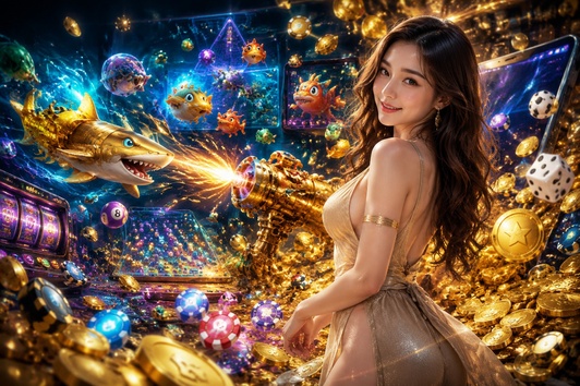 ph56